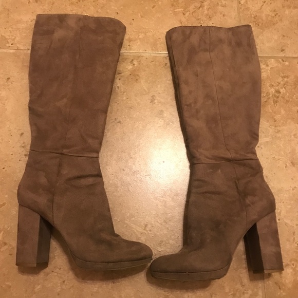 Boots! - Picture 2 of 2